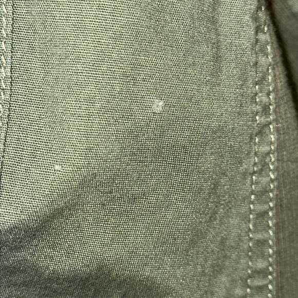 cj banks jacket - Picture 4 of 8